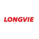 Longvie Osake