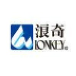 Hongmian Zhihui Science and Technology Innovation Co Ltd Guangzhou Stock