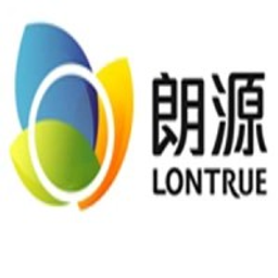 Lontrue Co