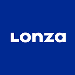 Lonza Group Aktie