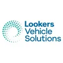 Lookers Action