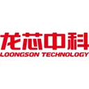 Loongson Technology Corp Action