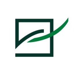 Loop Capital