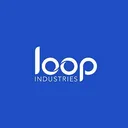 Loop Industries Stock