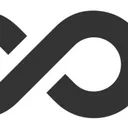 Loop Insights Action