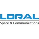 L'Oréal S.A. Aktie