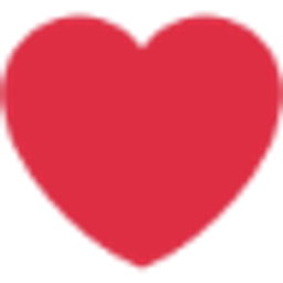 Los Angeles Capital Management LLC