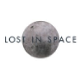 Lost In Space, Inc.