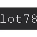 Lot78 Action