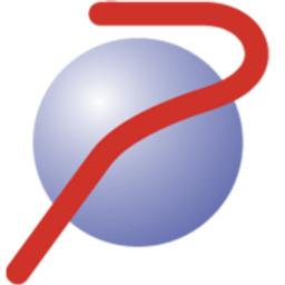 Pacificonline Systems