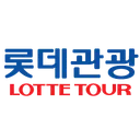Lotte Tour Development Co Action