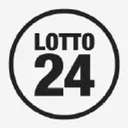 Lotto24 Aktie