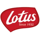 Lotus Bakeries Action