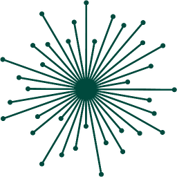 Lotus Resources Aktie