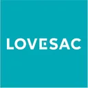 Lovesac Stock