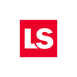 Lowenstein