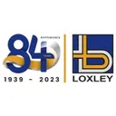 Loxley PCL Action