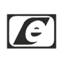 LOYAL EQUIPMENTS Stock