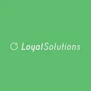 Loyal Solutions A/S Action
