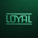 Loyal Textile Mills Action