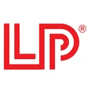 Lung Pien Vacuum Industry Co Stock