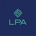 LPA Group Action
