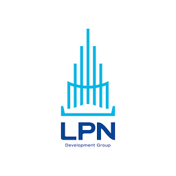 LPN Development PCL Stock