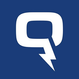 LQwD fintech Corp