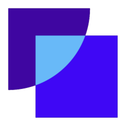 DigiPlus Interactive Stock