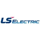 LS Electric Co Action