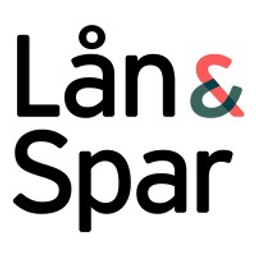 Laan & Spar Bank A/S