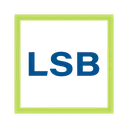 LSB Industries Stock
