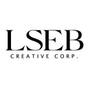 LSEB Creative Action