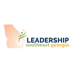 LSEGA, Inc.