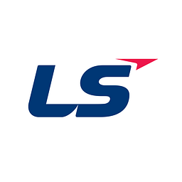 LS Action