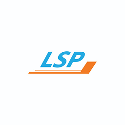 LSP Investment Advisors, LLC