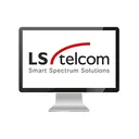 Ls Telcom Action