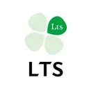 LTS Action
