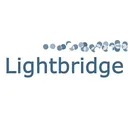Lightbridge Stock