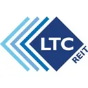 LTC Properties Action