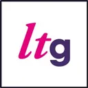 Learning Technologies Group Action