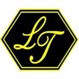 Long Time Technology Co Action