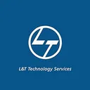 L&T Technology Services Action