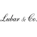 Lubar & Co. Inc.