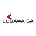 Lubawa Action