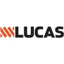 AJ Lucas Group Action