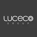 Luceco Action