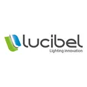 Lucibel Action