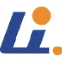 Co (Lucio L.)