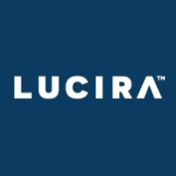 Lucira Health Stock